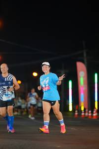 BIB: 
                            <button type="button" onclick="openModal(23350830)" class="btn btn-primary btn-sm float-right btn-popup" data-toggle="modal" data-target=".modal-high-quality">
                        <i class="fas fa-shopping-cart"></i> Add to Cart
                    </button>
                                            <button type="button" onclick="isThisMe(23350830, true)" class="btn btn-success btn-sm float-right btn-popup btn-isme hidden" data-toggle="tooltip" data-placement="bottom" title="นี่คือรูปของคุณใช่ไหม คลิกที่นี่เพื่อเอาเข้าอัลบั้ม">
                        <i class="fas fa-plus"></i> Add to album
                    </button>
                    <button type="button" onclick="isThisMe(23350830, false)" class="btn btn-warning btn-sm float-right btn-popup btn-isnotme hidden">
                        <i class="fas fa-ban"></i> Remove from album
                    </button>